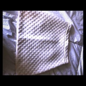 Beautiful skirt